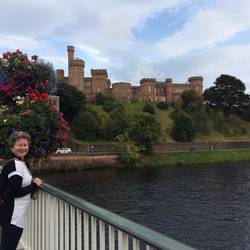 Inverness
