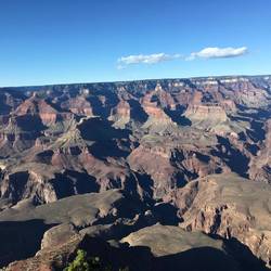 Grand Canyon