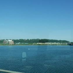 Portland, ME