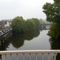 Ludlow