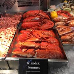 Zur Info: 650 SEK sind ca. 68€ 😳