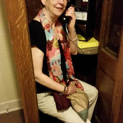 How do I use this thing?