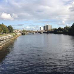 Clyde River