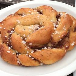 Die Teile sind so leeecker