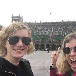MEXICO