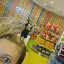 Candyland