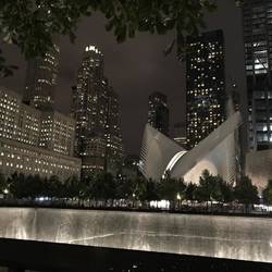 WTC
