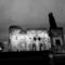 Inverness Castle (w filter)