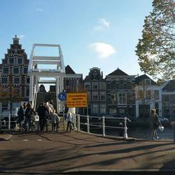 Haarlem