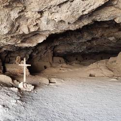 Cueva Diablo