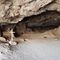 Cueva Diablo