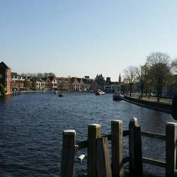 Haarlem