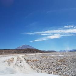 Dust Devils