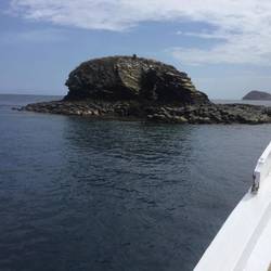 Batu Bolong