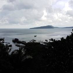 view point 🙄