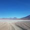 Laguna Blanca
