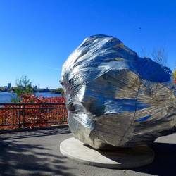 The jury is out on this one.