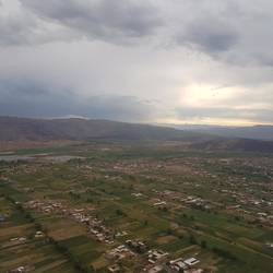 Cochabamba