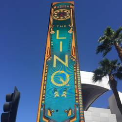 Linq Hotel