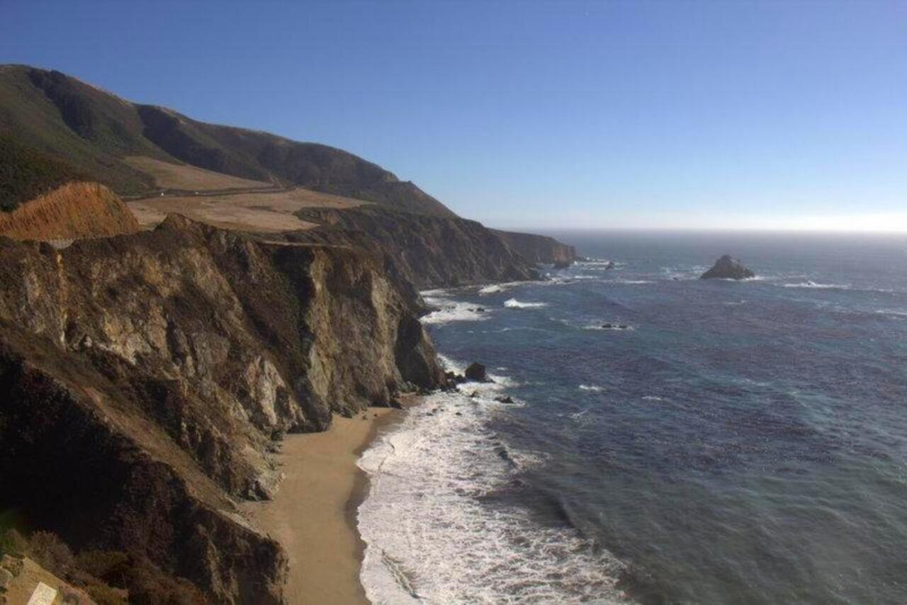 Notleys Landing, United States Travel Journals & Blogs