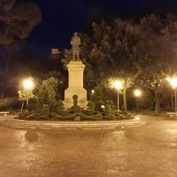 Salerno