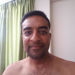 Tried the french beard