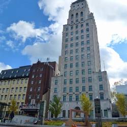 Edifice Price