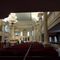 Compartmentalized church