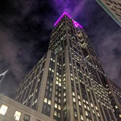 Empire State