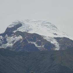 Cayambe