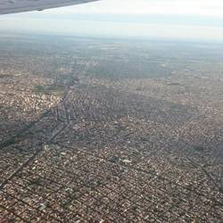 Buenos Aires