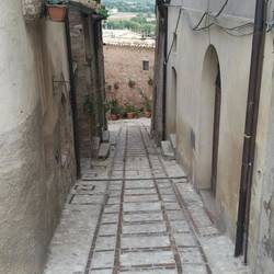 Spello
