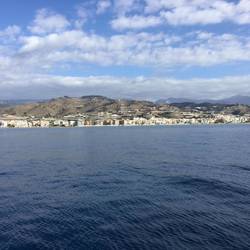 Caleta