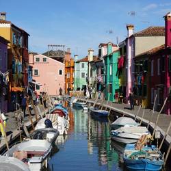 Burano