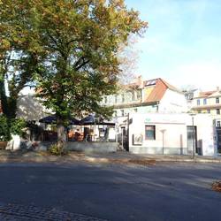 Schwarzburger Hof