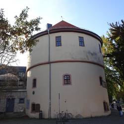 Kasseturm
