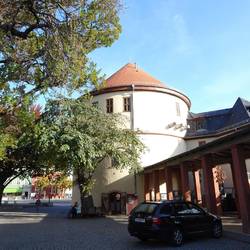 Kasseturm