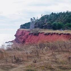 Cliffs at Eastpoint