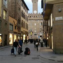 Florence