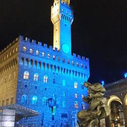Florence