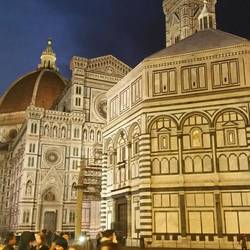 Florence - The Duomo