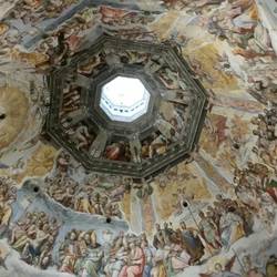 Florence - The Duomo