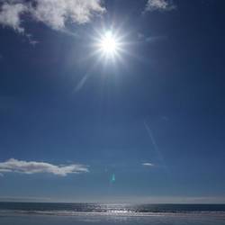 All-Day-Beach