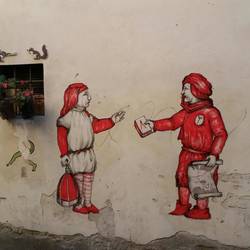 Florence