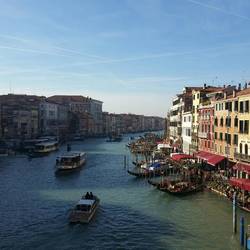 Venice