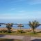 Lisera beach