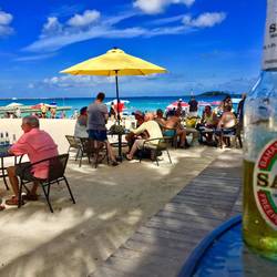 Nassau, Bahamas