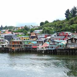 Castro