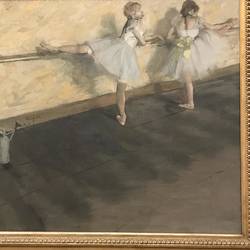 Degas
