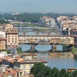 Ponte Vecchio